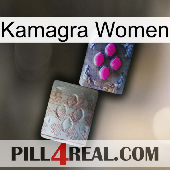 Kamagra Women 38